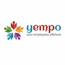 Yempo logo