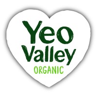 Yeo Valley Farms (Production) Ltd logo