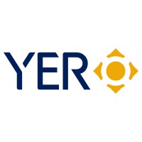 YER logo