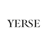 YERSE logo