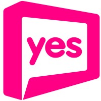 YTL Communications Sdn Bhd logo