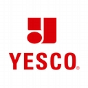 YESCO logo