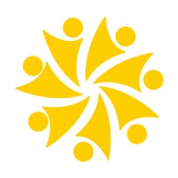 YES Germany logo
