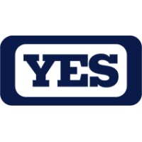 YES Network logo
