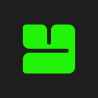 YesStyle.com Limited logo