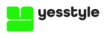 YesStyle.com logo