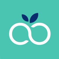 WeBloom logo