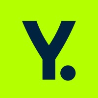 Yettel.Bulgaria logo