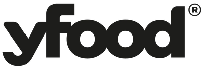 YFood Labs GmbH logo