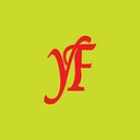 YF PACKAGING SDN BHD logo