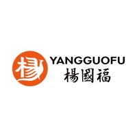 YANGGUOFU logo
