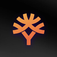 Yggdrasil Gaming Ltd logo
