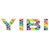 Yibi Precision | Trusted MIM Solutions & Full-Service Manufacturing Partner