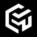 Yieldfund logo