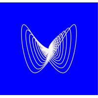 Yields logo
