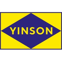Yinson logo
