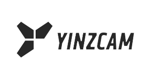 YinzCam, Inc. logo