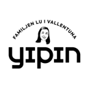 Yipin – tofun från Sverige logo