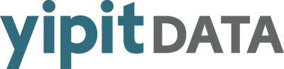YipitData logo