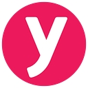 Yippa logo