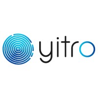 Yitro Global logo