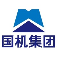 东方红集团 logo