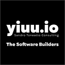 yiuu.io | Sandro Toneatto Consulting