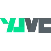 YJVC