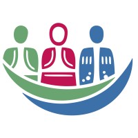 Yukon-Kuskokwim Health Corporation logo