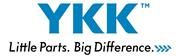 YKK