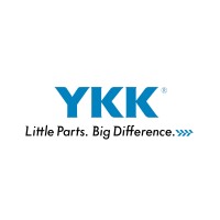 YKK Vietnam Co. Ltd logo