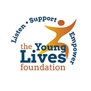 The Young Lives Foundation logo