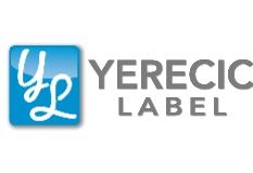 Yerecic Label logo