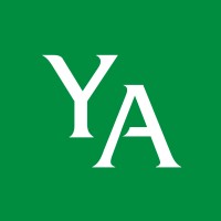 Yliopiston Apteekki logo