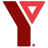 YMCA BC logo