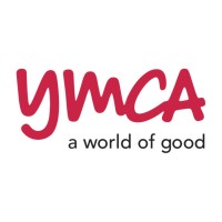 Central YMCA logo