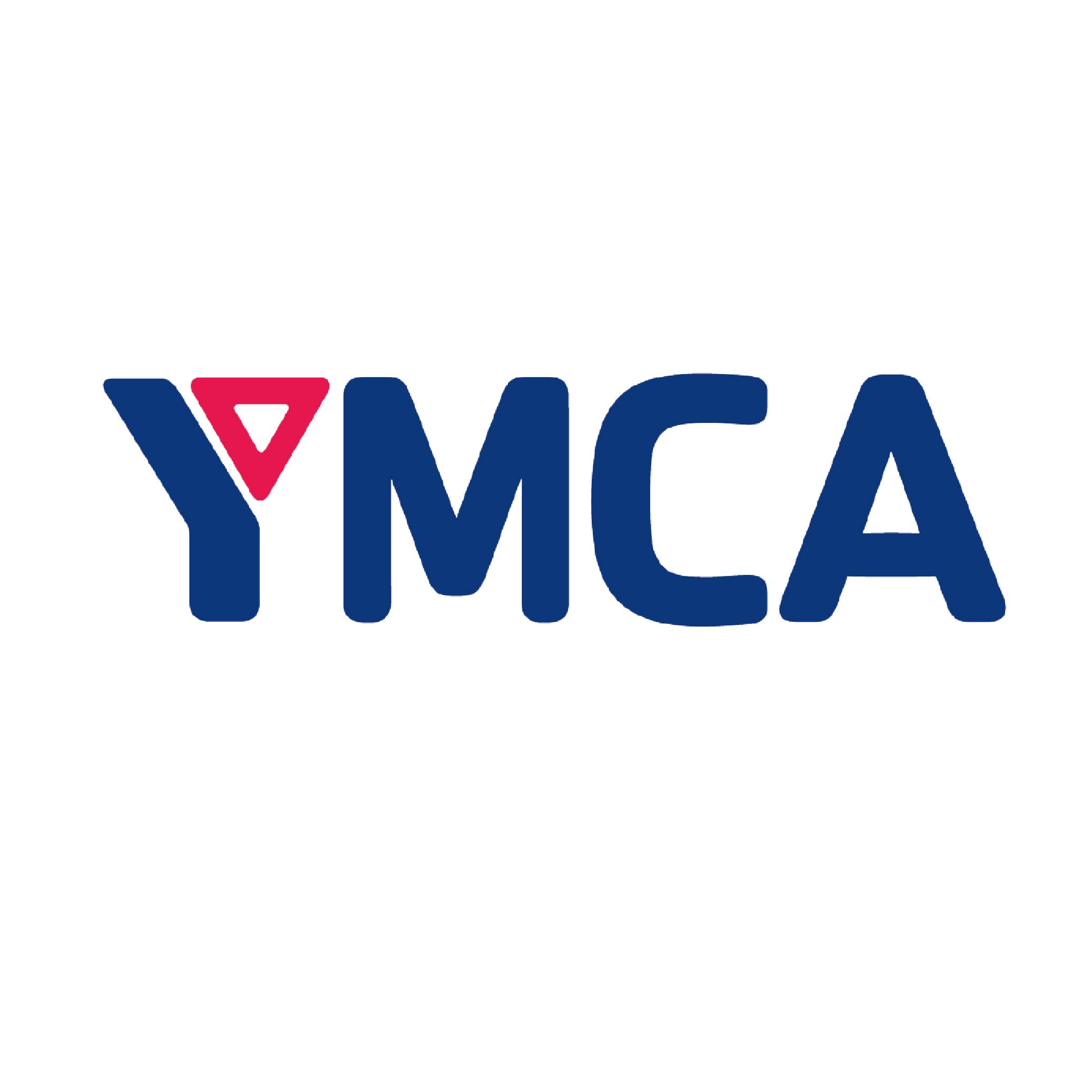YMCA logo