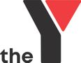 YMCA logo