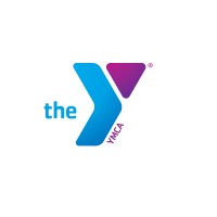 Athol Area YMCA logo