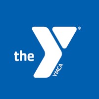YMCA of Metropolitan Atlanta logo