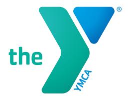 YMCA of Greater Birmingham logo