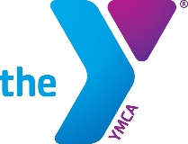 YMCA of Central New York logo