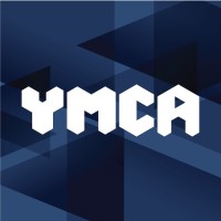 YMCA Cheshire logo