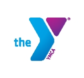 YMCA of Central Texas logo