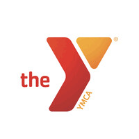 YMCA of Columbia-Willamette logo