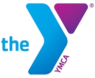 YMCA of Metropolitan Dallas logo