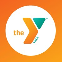 YMCA of Greater Providence logo