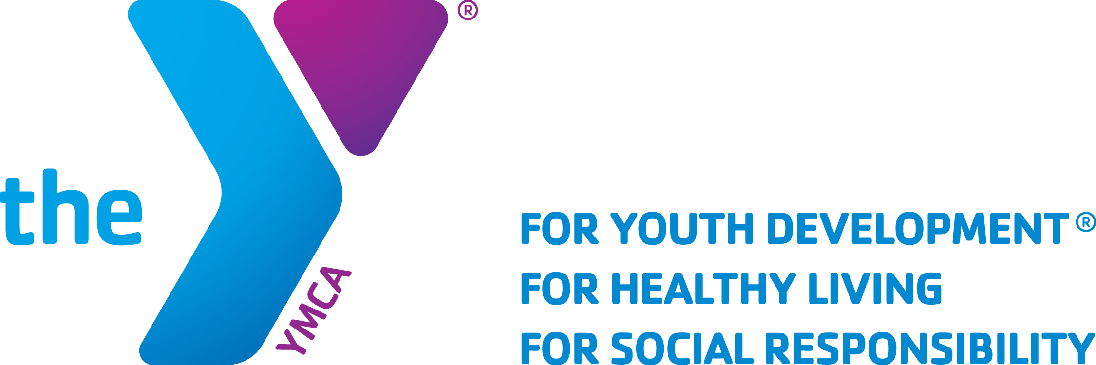 YMCA of Honolulu logo