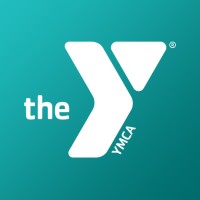 YMCA of Metropolitan Milwaukee logo