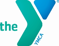 YMCA of the Jersey Shore logo